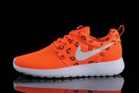 NIKE ROSHE RUN PRINT