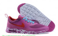 AIR MAX THEA PRINT (36-39)