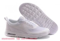 AIR MAX THEA PRINT (36-45)