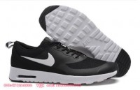 AIR MAX THEA PRINT (36-45)