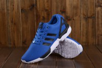 ADIDAS ZX FLUX 36-44