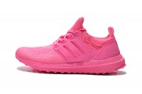 ADIDAS ULTRA BOOTS 36-39
