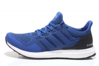 ADIDAS ULTRA BOOTS 40-45
