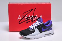 AIR MAX ZERO 87 (36-44)