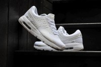 AIR MAX ZERO 87 (36-44)