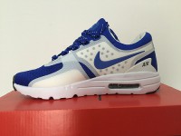AIR MAX ZERO 87 (36-44)