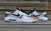 AIR MAX ZERO 87 (40-45)