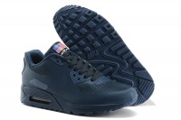 AIR MAX 90 HYPERFUSE (40-45)