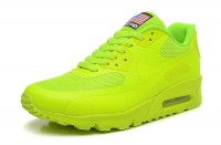 AIR MAX 90 HYPERFUSE (36-45)