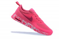AIR MAX THEA PRINT (36-39)