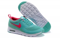 AIR MAX THEA PRINT (36-40)