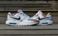 AIR MAX ZERO 87 (36-40)